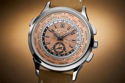 teure patek philippe|patek philippe online.